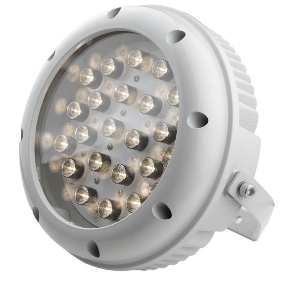Аврора LED-14-Spot/Blue/М PC 14Вт 230В 450Лм IP65 11573 (Д00628ЕК) - old (в архиве) Аврора LED-14-Spot/Blue/М PC 14Вт 230В 450Лм IP65 11573 (Д00628ЕК) - old (в архиве)