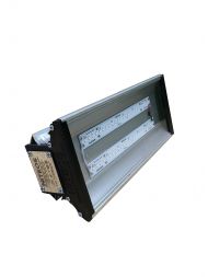 Светильник NT-WAY 50W SD Светильник NT-WAY 50W SD