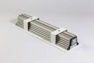 Светильник NT-OIL 115W Л Светильник NT-OIL 115W Л