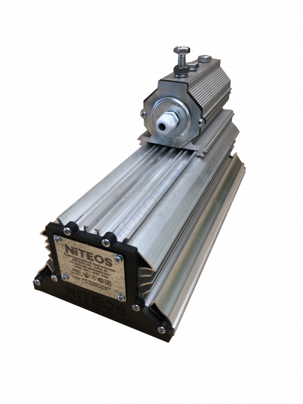 Светильник NT-WAY 40W SD двухрежимный 