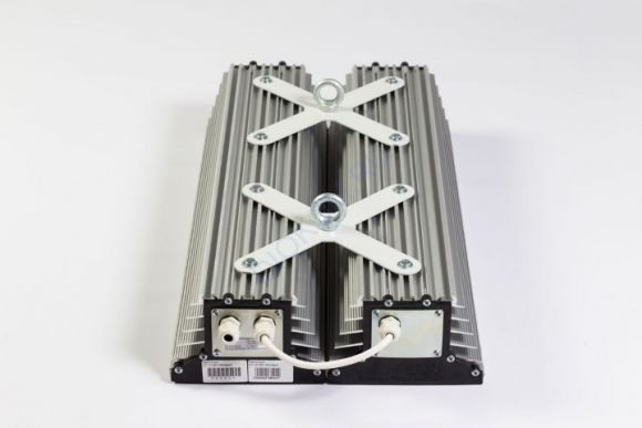 Светильник NT-PROM 135W Ex (Д02052ЕК) Светильник NT-PROM 135W Ex (Д02052ЕК)