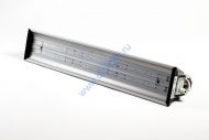 Светильник NT-WAY 100W Ex - А Светильник NT-WAY 100W Ex - А