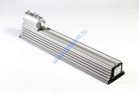 Светильник NT-WAY 100W Ex - А (Д02411ЕК) Светильник NT-WAY 100W Ex - А (Д02411ЕК)