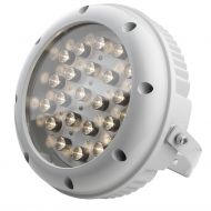 Аврора LED-24-Wide/W4000/М РС 11648 Аврора LED-24-Wide/W4000/М РС 11648