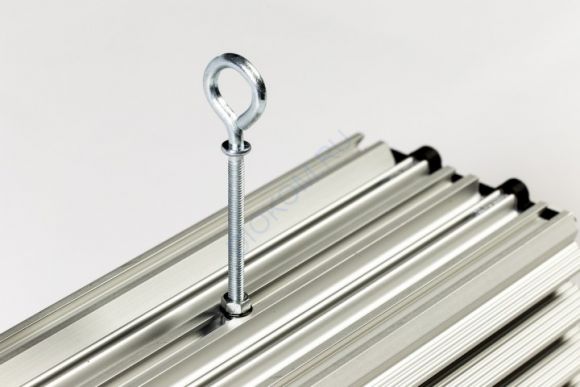 Светильник NT-PROM 100W Ex (Д02050ЕК) Светильник NT-PROM 100W Ex (Д02050ЕК)