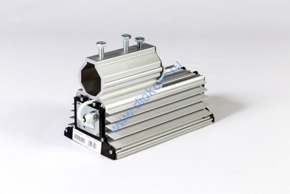 Светильник NT-WAY 40W Ex - А (Д02412ЕК) Светильник NT-WAY 40W Ex - А (Д02412ЕК)