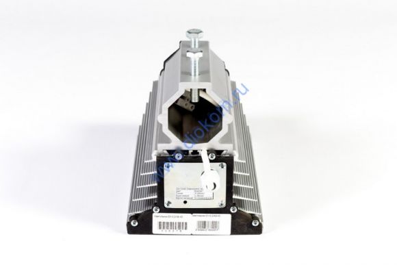 Светильник NT-WAY 40W Ex - А (Д02412ЕК) Светильник NT-WAY 40W Ex - А (Д02412ЕК)