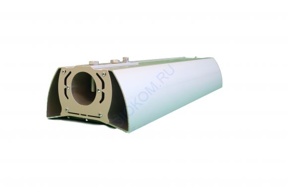 Светильник МАГИСТРАЛЬ 55W SDL двухрежимный Светильник МАГИСТРАЛЬ 55W SDL двухрежимный