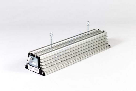Светильник NT-PROM 70W Ex (Д02057ЕК) Светильник NT-PROM 70W Ex (Д02057ЕК)