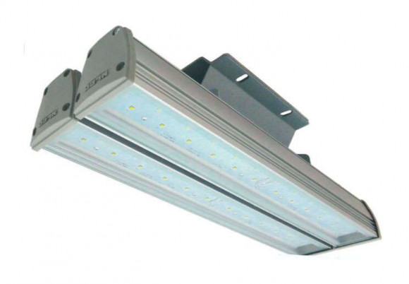 Светильник LED OCR 52-13-C-01 ExnRIIT5GcX 51.5Вт 4200К IP66 (Д01720ЕК) - old (в архиве)