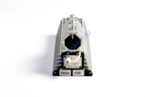 Светильник NT-WAY 52W Ex - А (Д02413ЕК) Светильник NT-WAY 52W Ex - А (Д02413ЕК)