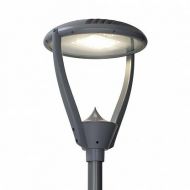 Светильник Факел LED-60 Светильник Факел LED-60
