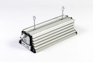 Светильник NT-PROM 35W Ex Светильник NT-PROM 35W Ex