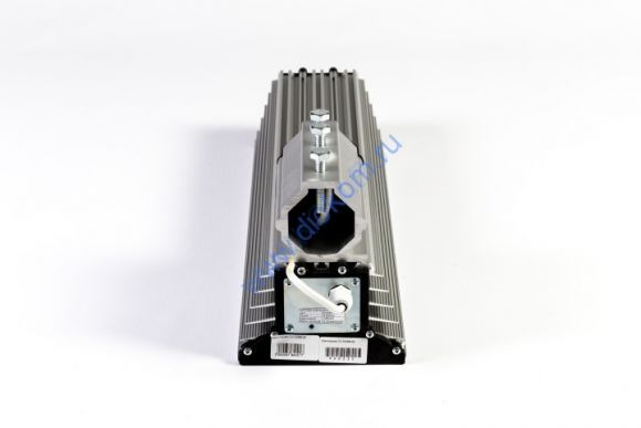 Светильник NT-WAY 80W Ex - А (Д02414ЕК) Светильник NT-WAY 80W Ex - А (Д02414ЕК)