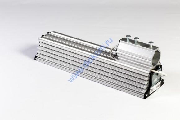 Светильник NT-WAY 80W Ex - А (Д02414ЕК) Светильник NT-WAY 80W Ex - А (Д02414ЕК)