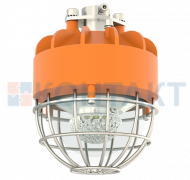 Светильник Ex-FTN 01-30-50