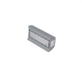 Светильник МАГИСТРАЛЬ 40W SD Светильник МАГИСТРАЛЬ 40W SD