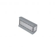 Светильник МАГИСТРАЛЬ 40W SD Светильник МАГИСТРАЛЬ 40W SD