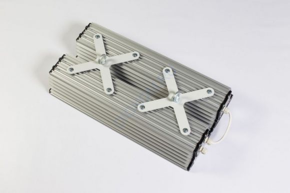 Светильник NT-PROM 165W Л Ex (Д02053ЕК) Светильник NT-PROM 165W Л Ex (Д02053ЕК)