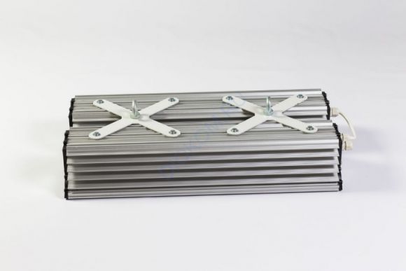 Светильник NT-PROM 165W Л Ex (Д02053ЕК) Светильник NT-PROM 165W Л Ex (Д02053ЕК)