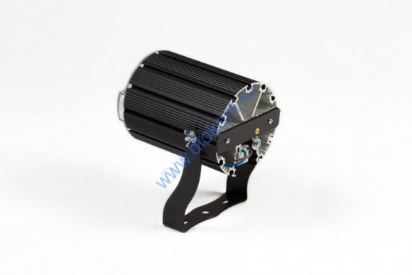 Светильник X-RAY SPOT 20W (Д01391ЕК) Светильник X-RAY SPOT 20W (Д01391ЕК)