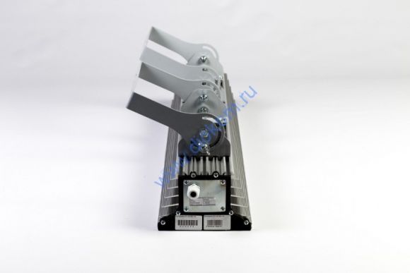 Прожектор NT-LIRA 10W0 Ex - А (Д02402ЕК) Прожектор NT-LIRA 10W0 Ex - А (Д02402ЕК)
