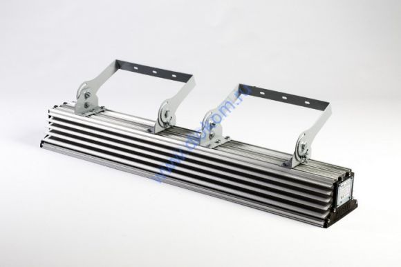 Прожектор NT-LIRA 10W0 Ex - А (Д02402ЕК) Прожектор NT-LIRA 10W0 Ex - А (Д02402ЕК)