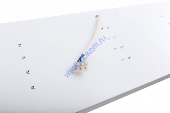 Светильник DIO 72Вт — 1200 БАП (Д02377ЕК) Светильник DIO 72Вт — 1200 БАП (Д02377ЕК)