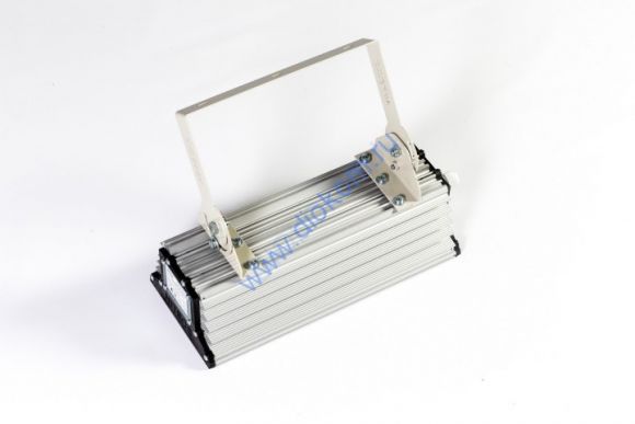 Прожектор NT-LIRA 40W Ex - А (Д02404ЕК) Прожектор NT-LIRA 40W Ex - А (Д02404ЕК)