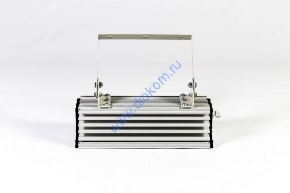 Прожектор NT-LIRA 40W Ex - А (Д02404ЕК) Прожектор NT-LIRA 40W Ex - А (Д02404ЕК)