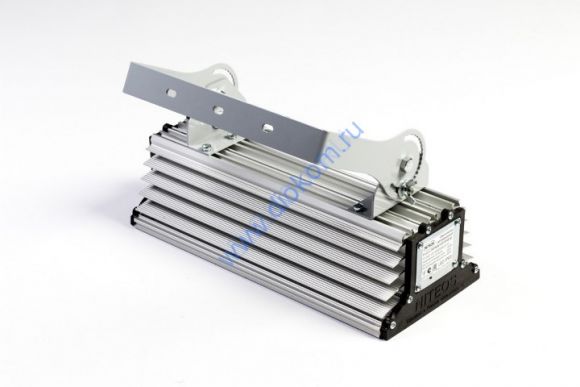 Прожектор NT-LIRA 52W Ex - А (Д02405ЕК)