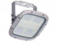 Светильник LED CRONUS LED-IIC65B Ex 65Вт 5000К IP66 Светильник LED CRONUS LED-IIC65B Ex 65Вт 5000К IP66