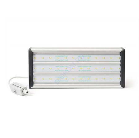 Светильник УСС-36 Д AC20-38/DC20-55 потолочное крепление IP67 (Д01996ЕК) - old (в архиве) Светильник УСС-36 Д AC20-38/DC20-55 потолочное крепление IP67 (Д01996ЕК) - old (в архиве)