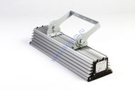 Прожектор NT-LIRA 80W Ex - А Прожектор NT-LIRA 80W Ex - А