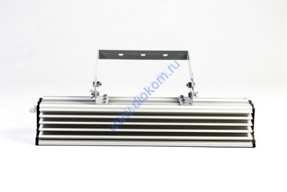 Прожектор NT-LIRA 80W Ex - А (Д02406ЕК)