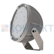 Светильник Ex-FHB 02-150-50 Светильник Ex-FHB 02-150-50