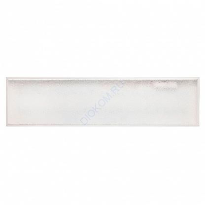 Светильник Кайро 1200 LED-40/В/ОМ/5000 (Д00162ЕК) - old (в архиве) Светильник Кайро 1200 LED-40/В/ОМ/5000 (Д00162ЕК) - old (в архиве)