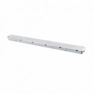 Светильник Арклайн Эконом LED-40 (СП-БАП) Светильник Арклайн Эконом LED-40 (СП-БАП)