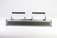 Прожектор NT-LIRA 115W Л Ex Прожектор NT-LIRA 115W Л Ex