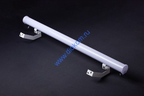 Светильник NT-CONTUR 12W 1000 RGBA (Д01257ЕК) Светильник NT-CONTUR 12W 1000 RGBA (Д01257ЕК)