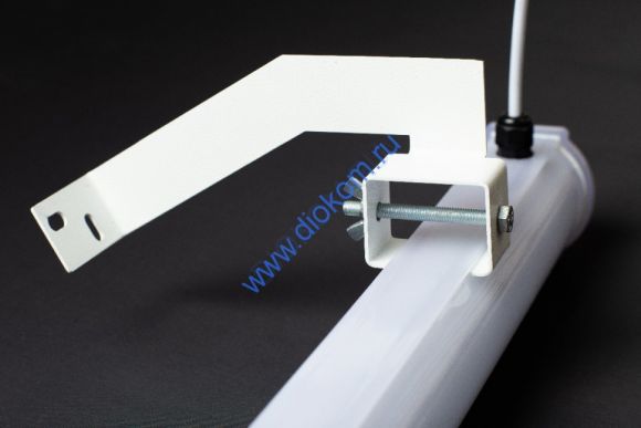 Светильник NT-CONTUR 12W 1000 RGBA (Д01257ЕК) Светильник NT-CONTUR 12W 1000 RGBA (Д01257ЕК)