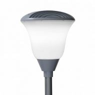 Светильник Тюльпан LED-80 Светильник Тюльпан LED-80