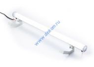 Светильник NT-CONTUR 18W 1500 RGBA Светильник NT-CONTUR 18W 1500 RGBA