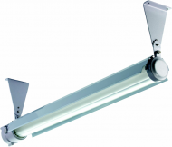 Светильник LED NEPTUN2х28 Ex 56Вт IP66 Светильник LED NEPTUN2х28 Ex 56Вт IP66