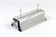 Светильник NT-PROM 35W Ex - А Светильник NT-PROM 35W Ex - А