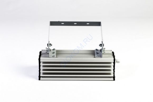 Прожектор NT-LIRA 40W Л Ex (Д02016ЕК) Прожектор NT-LIRA 40W Л Ex (Д02016ЕК)