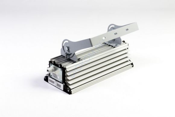 Прожектор NT-LIRA 40W Л Ex (Д02016ЕК) Прожектор NT-LIRA 40W Л Ex (Д02016ЕК)