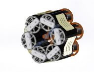 Светильник X-RAY LIRA 300W Ex 12 В Светильник X-RAY LIRA 300W Ex 12 В