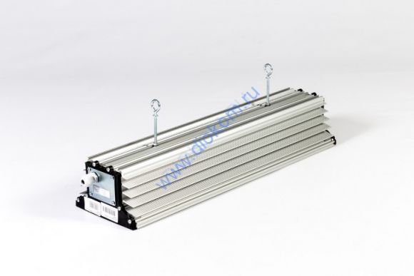 Светильник NT-PROM 70W Ex - А (Д02410ЕК) Светильник NT-PROM 70W Ex - А (Д02410ЕК)