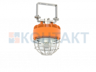 Светильник Ex-FTN 03-30-50